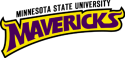 Minnesota State